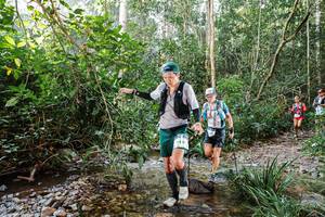 BIB: 941
                            <button type="button" onclick="openModal(22346370)" class="btn btn-primary btn-sm float-right btn-popup" data-toggle="modal" data-target=".modal-high-quality">
                        <i class="fas fa-shopping-cart"></i> Add to Cart
                    </button>
                                            <button type="button" onclick="isThisMe(22346370, true)" class="btn btn-success btn-sm float-right btn-popup btn-isme hidden" data-toggle="tooltip" data-placement="bottom" title="นี่คือรูปของคุณใช่ไหม คลิกที่นี่เพื่อเอาเข้าอัลบั้ม">
                        <i class="fas fa-plus"></i> Add to album
                    </button>
                    <button type="button" onclick="isThisMe(22346370, false)" class="btn btn-warning btn-sm float-right btn-popup btn-isnotme hidden">
                        <i class="fas fa-ban"></i> Remove from album
                    </button>